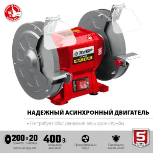 http://192.168.0.56:8100/2743320.jpg