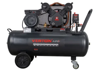 https://verton-tools.ru/upload/iblock/3e8/y33i7vujnbc73jxi66ozcz283skfs2gb.jpeg