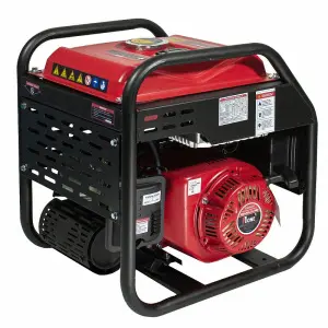 https://ural.n1tools.ru/upload/iblock/f71/xvxph69yd6n2jds7r8vh2etmg4b0mu1o.jpg