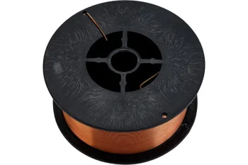https://cdn.vseinstrumenti.ru/images/goods/rashodnye-materialy-i-osnastka/rashodnye-materialy-dlya-instrumenta/834989/1200x800/155683547.jpg
