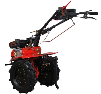 https://verton-tools.ru/upload/iblock/b5d/r9jorvt1ck34y7aamu6huzuur1xn8kki.jpeg