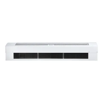 https://rkcdn.ru/products/b53e8465-6363-11ee-b737-005056941658/src.jpg