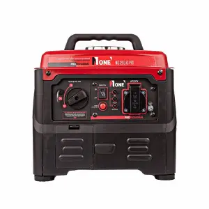 https://ural.n1tools.ru/upload/iblock/505/vef7g7u8994a43yym90lxzs2316wfs60.jpg