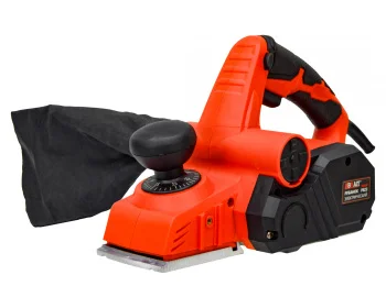https://fdbrait.ru/image/cache/catalog/products/RUBANOK/P823/P823%20(9)-1500x1200.JPG