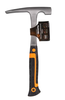 https://resantagroup.ru/wa-data/public/shop/products/48/24/2448/images/10324/10324.970.png