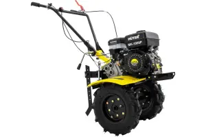 Сельскохозяйственная машина Huter МК-1000P01
