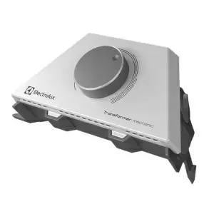 https://rkcdn.ru/products/d06c31bc-40db-11ee-b737-005056941658/src.jpg