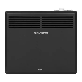 https://rkcdn.ru/products/cb51ca5a-0309-11f0-b8de-00505601218a/src.jpg