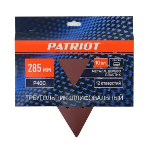 https://onlypatriot.com/upload/data/catalog/820010318/image/820010318__1.jpg