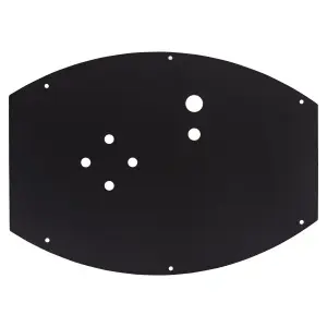https://rkcdn.ru/products/10ca1cb2-24f3-11ef-b8d8-00505601218a/src.jpg https://rkcdn.ru/products/10ca1cb2-24f3-11ef-b8d8-00505601218a/src.jpg