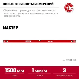 http://192.168.0.56:8100/2751543.jpg