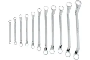 https://cdn.vseinstrumenti.ru/images/goods/ruchnoj-instrument/gaechnye-klyuchi/1272286/1200x800/51497134.jpg