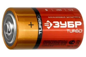 https://cdn.vseinstrumenti.ru/images/goods/elektrika-i-svet/ustrojstva-elektropitaniya/221744/1200x800/51143054.jpg https://cdn.vseinstrumenti.ru/images/goods/elektrika-i-svet/ustrojstva-elektropitaniya/221744/1200x800/51143054.jpg