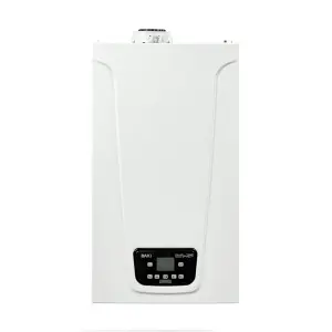 https://rkcdn.ru/products/52f9147c-9383-11ee-b8d6-00505601218a/src.jpg
