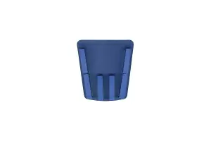 https://cdn.vseinstrumenti.ru/images/goods/rashodnye-materialy-i-osnastka/rashodniki-dlya-stroitelnogo-oborudovaniya/1371268/1200x800/51661697.jpg