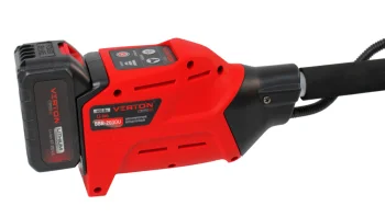 https://verton-tools.ru/upload/iblock/a3a/e95v2j2kcnka0lzh86jp7m2yklfeg7cn.png