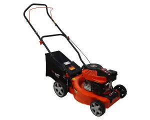 https://fdbrait.ru/image/cache/catalog/products/GAZONOKOSILKA%20BENZO/BR2341/%20BR2341%20(2)-1500x1200.jpg