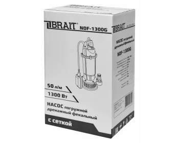 https://fdbrait.ru/image/cache/catalog/products/nasosi/pogrujnyi/NDF-1300G/NDF-1300G%20(2)-1500x1200.JPG