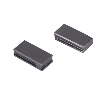 https://resantagroup.ru/wa-data/public/shop/products/31/02/231/images/14178/14178.970.png
