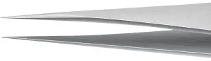 https://mks.master.pro/dbpics/2748867.jpg https://mks.master.pro/dbpics/2748867.jpg
