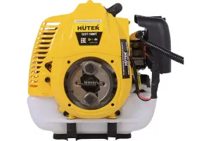 Бензиновый триммер Huter GGT-1500T 06 Бензиновый триммер Huter GGT-1500T 06
