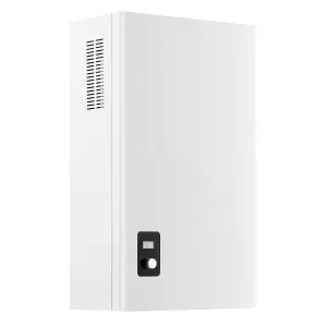 https://rkcdn.ru/products/00989d6c-5fd4-11ef-b8db-00505601218a/src.jpg