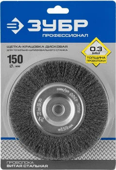 http://192.168.0.56:8100/2745397.jpg