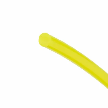 https://ural.n1tools.ru/upload/iblock/e25/qzrjmxjdwsbpcunb3yl2u4jf1f7r8f18.jpg