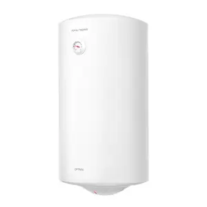 https://rkcdn.ru/products/4c773085-c048-11ee-b8d6-00505601218a/src.jpg