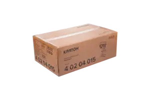 https://kraton.ru/upload/iblock/fa8/s4cirbyu1smtlf7rostxibqo6yu6f1vo/657319b0_3b8c_11e8_bf41_f0921c17ec40_542790b1_e11c_11ea_8df7_1458d057f898.png