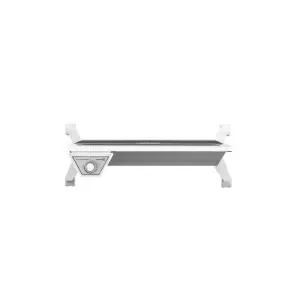 https://rkcdn.ru/products/a61ea44e-2256-11ef-b8d8-00505601218a/src.jpg