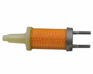 https://fdbrait.ru/image/cache/catalog/zapchasti/zapchasti%20dvigatelya/_002/Fil'tr/Fil'tr%20toplivnyy%20VR-186F/BR-186F%20обр-1500x1200.jpg