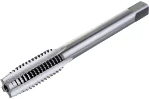 https://cdn.vseinstrumenti.ru/images/goods/ruchnoj-instrument/slesarnyj-i-stolyarnyj-instrument/689347/1200x800/54462764.jpg