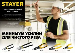 http://192.168.0.56:8100/2754338.jpg http://192.168.0.56:8100/2754338.jpg