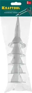http://192.168.0.56:8100/2789476.jpg