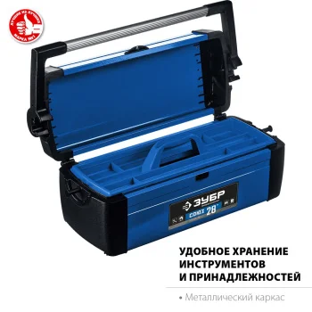 http://192.168.0.56:8100/2768824.jpg