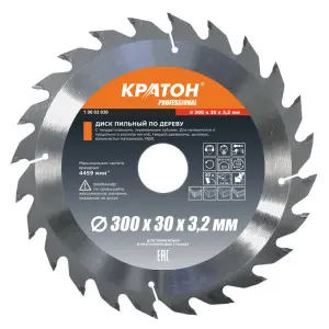 https://kraton.ru/upload/iblock/c2e/d1j12yn5dq7y3vhsqf6mbvkzer6xz6or/disk_pilnyy_po_derevu_chistyy_rez_kraton_professional_300x32_30kh3_0_mm_40t.jpeg