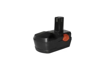https://cdn.vseinstrumenti.ru/images/goods/stroitelnyj-instrument/akkumulyatornyj-instrument/802419/1200x800/52074644.jpg