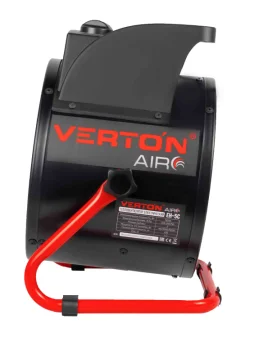 https://verton-tools.ru/upload/iblock/34d/w2gvl6db5cbdn9m65x0ru8flm7ddllmi.png