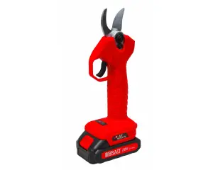 https://fdbrait.ru/image/cache/catalog/SEKATOR/BCP25-2V/BCP25-2V%20(10)-1500x1200.jpg