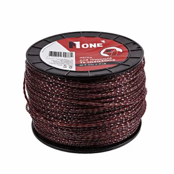 https://ural.n1tools.ru/upload/iblock/8ad/2wyknmbf5mg6w44gp5iorfcrr2q7timu.jpg
