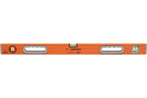 https://cdn.vseinstrumenti.ru/images/goods/ruchnoj-instrument/ruchnoj-izmeritelnyj-instrument/858161/1200x800/52334529.jpg