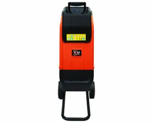 https://fdbrait.ru/image/cache/catalog/products/izmelhcitel/BESH-250V/BESH-250V%20(1)-обр-1500x1200.jpg https://fdbrait.ru/image/cache/catalog/products/izmelhcitel/BESH-250V/BESH-250V%20(1)-обр-1500x1200.jpg