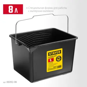 http://192.168.0.56:8100/2791871.jpg http://192.168.0.56:8100/2791871.jpg