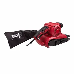 https://ural.n1tools.ru/upload/iblock/04c/vuviq1obh2s3ejyowjf1h117iouta2oo.jpg