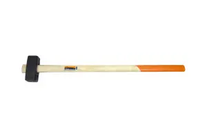 https://cdn.vseinstrumenti.ru/images/goods/ruchnoj-instrument/udarno-rychazhnyj-instrument/854522/1200x800/52240330.jpg