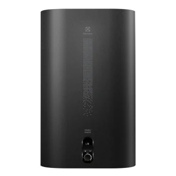 https://rkcdn.ru/products/04c6c078-324c-11ef-b8d8-00505601218a/src.jpg