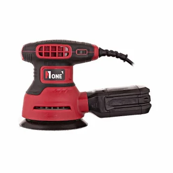 https://ural.n1tools.ru/upload/iblock/74b/berdxo4x280tcjsk5i3is90c9lo07kbv.jpg