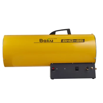 https://rkcdn.ru/products/f7236f98-2551-11ee-b736-005056013a69/src.jpg