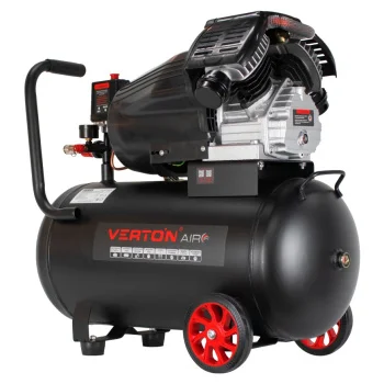 https://verton-tools.ru/upload/iblock/71c/a534gg0oqwplbay86655ro2mqi3wjqxe.jpeg